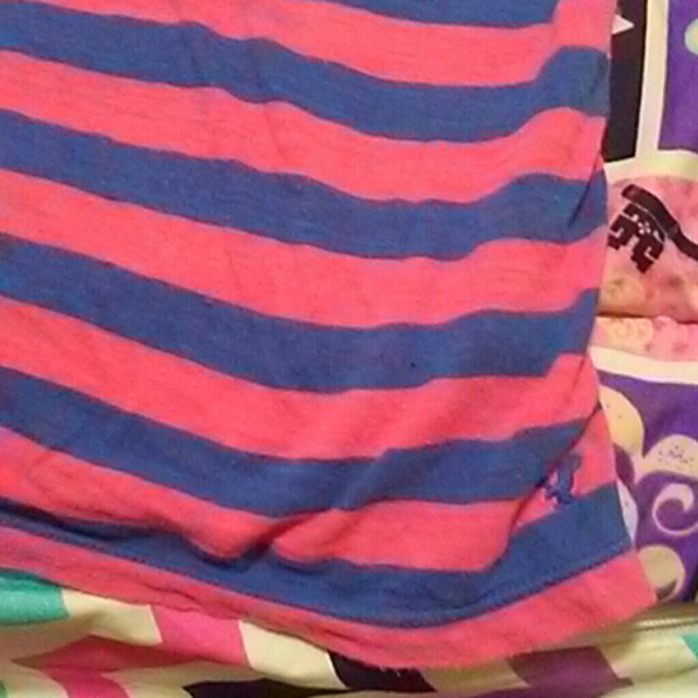American eagle blouse - Picture 2 of 3